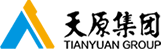 自來水消毒設(shè)備生產(chǎn)廠家